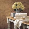 Tin Tile Peel and Stick Wallpaper Peel and Stick Wallpaper RoomMates   