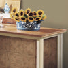 Tin Tile Peel and Stick Wallpaper Peel and Stick Wallpaper RoomMates   
