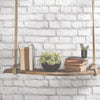 White Brick Peel & Stick Wallpaper Peel and Stick Wallpaper RoomMates   