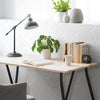 Perplexing Peel and Stick Wallpaper Peel and Stick Wallpaper RoomMates   