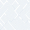 Perplexing Peel and Stick Wallpaper Peel and Stick Wallpaper RoomMates Roll Silver 