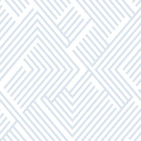 Perplexing Peel and Stick Wallpaper Peel and Stick Wallpaper RoomMates Roll Silver 