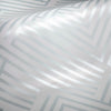 Perplexing Peel and Stick Wallpaper Peel and Stick Wallpaper RoomMates   
