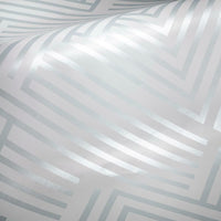 Perplexing Peel and Stick Wallpaper Peel and Stick Wallpaper RoomMates   