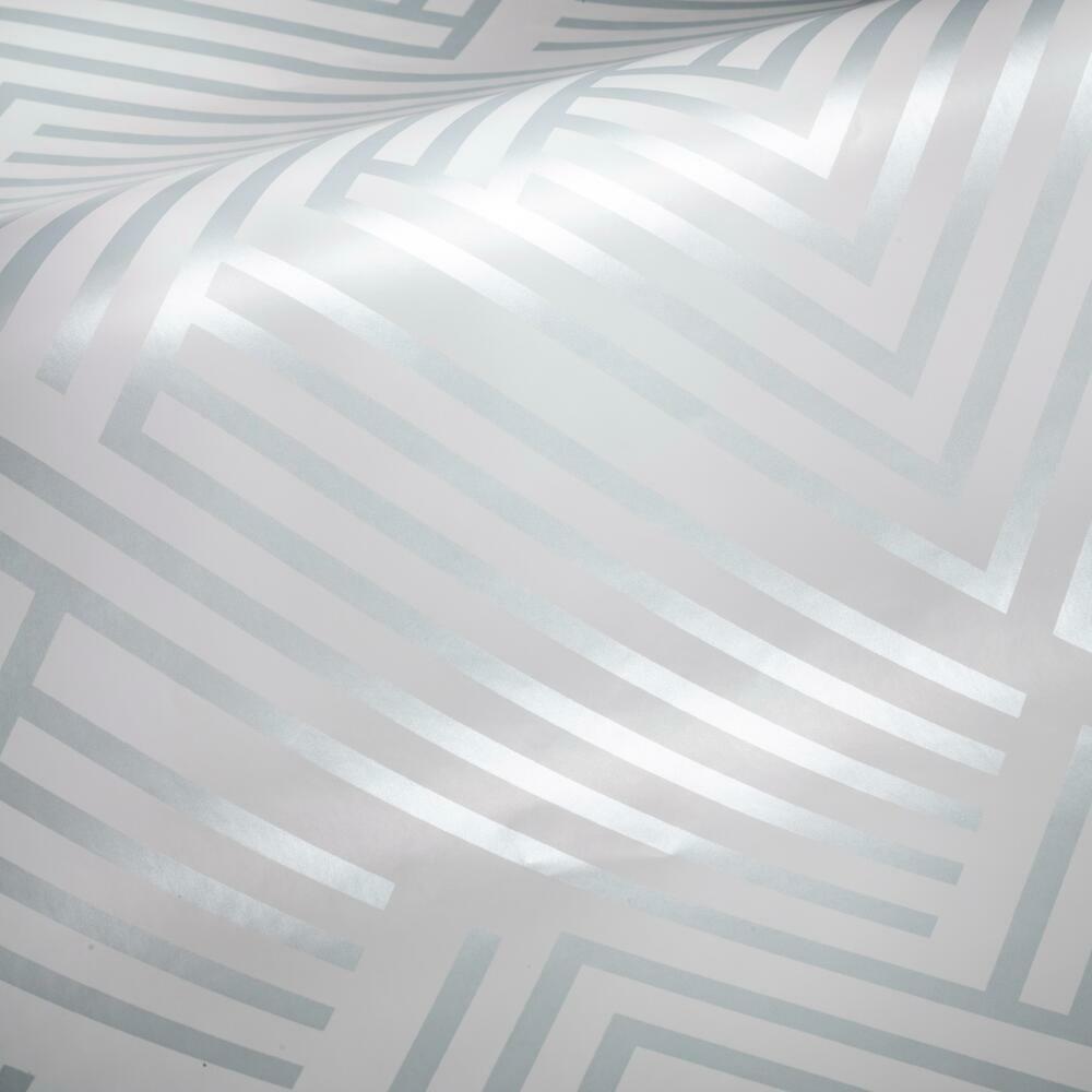Perplexing Peel and Stick Wallpaper Peel and Stick Wallpaper RoomMates   