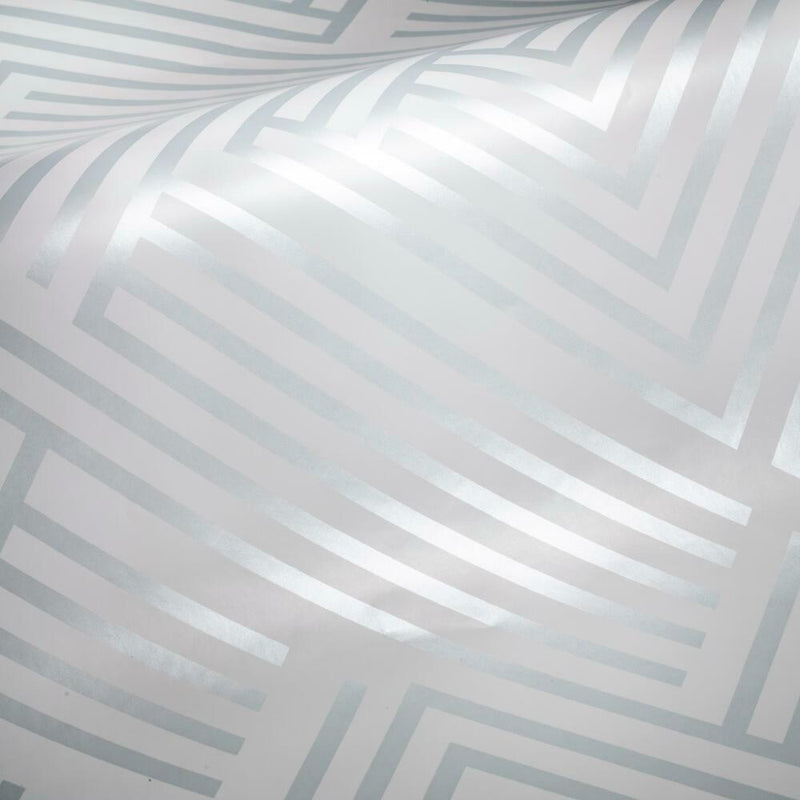 Perplexing Peel and Stick Wallpaper Peel and Stick Wallpaper RoomMates   