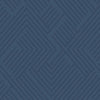 Perplexing Peel and Stick Wallpaper Peel and Stick Wallpaper RoomMates Roll Blue 