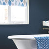 Perplexing Peel and Stick Wallpaper Peel and Stick Wallpaper RoomMates   