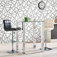 Fracture Peel and Stick Wallpaper Peel and Stick Wallpaper RoomMates   