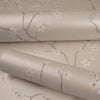 Cherry Blossom Peel and Stick Wallpaper Peel and Stick Wallpaper RoomMates   