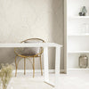 Cherry Blossom Peel and Stick Wallpaper Peel and Stick Wallpaper RoomMates   