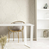 Cherry Blossom Peel and Stick Wallpaper Peel and Stick Wallpaper RoomMates   