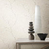 Cherry Blossom Peel and Stick Wallpaper Peel and Stick Wallpaper RoomMates   