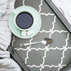 Modern Trellis Peel and Stick Wallpaper Peel and Stick Wallpaper RoomMates   