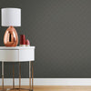 Greek Key Peel and Stick Wallpaper Peel and Stick Wallpaper RoomMates   
