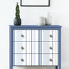 Stripes Peel and Stick Wallpaper Peel and Stick Wallpaper RoomMates   