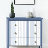 Stripes Peel and Stick Wallpaper Peel and Stick Wallpaper RoomMates   