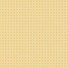 Caning Peel and Stick Wallpaper Peel and Stick Wallpaper RoomMates Roll Yellow 
