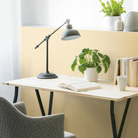Caning Peel and Stick Wallpaper Peel and Stick Wallpaper RoomMates   