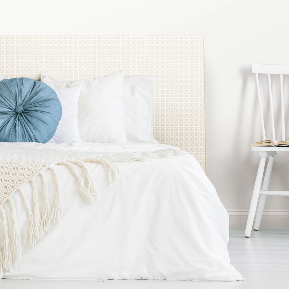 Caning Peel and Stick Wallpaper Peel and Stick Wallpaper RoomMates   