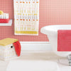 Caning Peel and Stick Wallpaper Peel and Stick Wallpaper RoomMates   