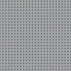 Caning Peel and Stick Wallpaper Peel and Stick Wallpaper RoomMates Roll Gray 