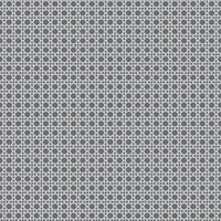 Caning Peel and Stick Wallpaper Peel and Stick Wallpaper RoomMates Roll Gray 