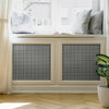 Caning Peel and Stick Wallpaper Peel and Stick Wallpaper RoomMates   