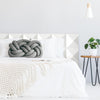 Origami Peel and Stick Wallpaper Peel and Stick Wallpaper RoomMates   