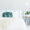 Origami Peel and Stick Wallpaper Peel and Stick Wallpaper RoomMates   