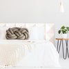 Origami Peel and Stick Wallpaper Peel and Stick Wallpaper RoomMates   