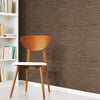 Faux Grasscloth Peel and Stick Wallpaper Peel and Stick Wallpaper RoomMates   