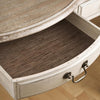 Faux Grasscloth Peel and Stick Wallpaper Peel and Stick Wallpaper RoomMates   