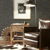 Faux Grasscloth Peel and Stick Wallpaper Peel and Stick Wallpaper RoomMates   