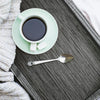 Faux Grasscloth Peel and Stick Wallpaper Peel and Stick Wallpaper RoomMates   