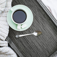 Faux Grasscloth Peel and Stick Wallpaper Peel and Stick Wallpaper RoomMates   