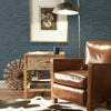 Faux Grasscloth Peel and Stick Wallpaper Peel and Stick Wallpaper RoomMates   
