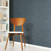 Faux Grasscloth Peel and Stick Wallpaper Peel and Stick Wallpaper RoomMates   