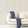 Tweed Peel and Stick Wallpaper Peel and Stick Wallpaper RoomMates   