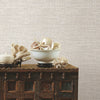 Tweed Peel and Stick Wallpaper Peel and Stick Wallpaper RoomMates   