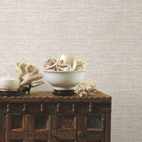 Tweed Peel and Stick Wallpaper Peel and Stick Wallpaper RoomMates   