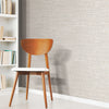 Tweed Peel and Stick Wallpaper Peel and Stick Wallpaper RoomMates   