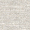 Tweed Peel and Stick Wallpaper Peel and Stick Wallpaper RoomMates Roll Beige 