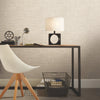 Tweed Peel and Stick Wallpaper Peel and Stick Wallpaper RoomMates   