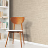 Tweed Peel and Stick Wallpaper Peel and Stick Wallpaper RoomMates   