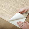 Tweed Peel and Stick Wallpaper Peel and Stick Wallpaper RoomMates   