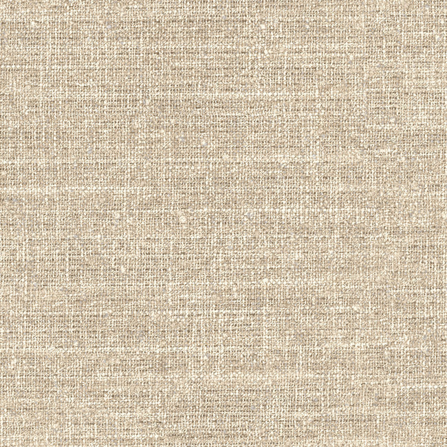 Tweed Peel and Stick Wallpaper Peel and Stick Wallpaper RoomMates Roll Brown 