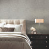 Tweed Peel and Stick Wallpaper Peel and Stick Wallpaper RoomMates   