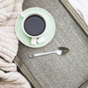 Tweed Peel and Stick Wallpaper Peel and Stick Wallpaper RoomMates   