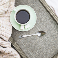 Tweed Peel and Stick Wallpaper Peel and Stick Wallpaper RoomMates   